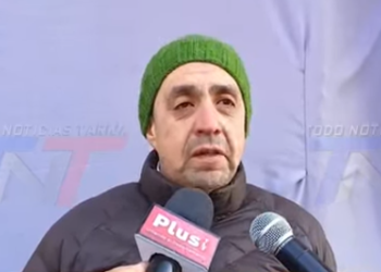 COSAALT PREPARA LA SEGUNDA FASE DE LIMPIEZA DE LODOS EN LA PTAR SAN LUIS.