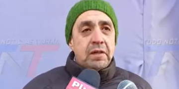 COSAALT PREPARA LA SEGUNDA FASE DE LIMPIEZA DE LODOS EN LA PTAR SAN LUIS.