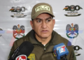 FELCV REPORTA MÁS DE 1.200 CASOS DE VIOLENCIA ATENDIDOS DURANTE EL PRIMER SEMESTRE EN TARIJA.