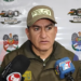 FELCV REPORTA MÁS DE 1.200 CASOS DE VIOLENCIA ATENDIDOS DURANTE EL PRIMER SEMESTRE EN TARIJA.