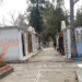 TRAS LA DENUNCIA PÚBLICA POR EL PRESUNTO ROB0 DE UNA LÁPIDA, LA ADMINISTRADORA DEL CEMENTERIO GENERAL AFIRMÓ QUE HASTA LA FECHA NO SE HA PRESENTADO NINGUNA DENUNCIA FORMAL.