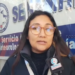 EL SENAMHI ANUNCIA QUE EL 2 DE JULIO INGRESARÁ UN FRENTE FRÍO EN TARIJA Y QUE DURARA POR VARIOS DIAS