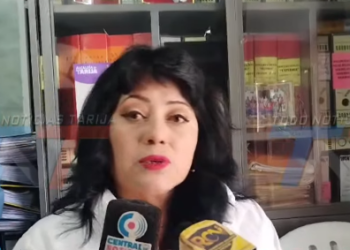 «AUMENTARON LOS MALOS OLORES» VECINOS DEL BARRIO SAN LUIS PIDEN A COSAALT REALIZAR LA LIMPIEZA DE LAS AGUAS DE OXIDACIÓN ANTES DE LA ÉPOCA DE LLUVIA.