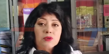 «AUMENTARON LOS MALOS OLORES» VECINOS DEL BARRIO SAN LUIS PIDEN A COSAALT REALIZAR LA LIMPIEZA DE LAS AGUAS DE OXIDACIÓN ANTES DE LA ÉPOCA DE LLUVIA.