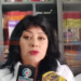 «AUMENTARON LOS MALOS OLORES» VECINOS DEL BARRIO SAN LUIS PIDEN A COSAALT REALIZAR LA LIMPIEZA DE LAS AGUAS DE OXIDACIÓN ANTES DE LA ÉPOCA DE LLUVIA.