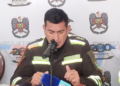 UN FALSO MÉDICO FUE DENUNCIADO POR PRESUNTO ABUS0 SEXUAL TRAS ACUDIR AL DOMICILIO DE UNA MUJER Y REALIZAR ACTOS INDEBIDOS.