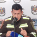 UN FALSO MÉDICO FUE DENUNCIADO POR PRESUNTO ABUS0 SEXUAL TRAS ACUDIR AL DOMICILIO DE UNA MUJER Y REALIZAR ACTOS INDEBIDOS.