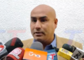 FEDJUVE ALERTA POR INCREMENTO DE LENOCINIOS ILEGALES EN BARRIOS DE TARIJA.