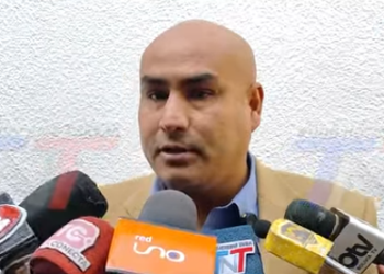 FEDJUVE ALERTA POR INCREMENTO DE LENOCINIOS ILEGALES EN BARRIOS DE TARIJA.