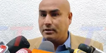 FEDJUVE ALERTA POR INCREMENTO DE LENOCINIOS ILEGALES EN BARRIOS DE TARIJA.