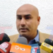 FEDJUVE ALERTA POR INCREMENTO DE LENOCINIOS ILEGALES EN BARRIOS DE TARIJA.
