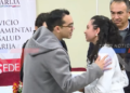 GOBIERNO ENTREGA ÍTEMS PARA FORTALECER LA SALUD EN TARIJA.