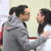 GOBIERNO ENTREGA ÍTEMS PARA FORTALECER LA SALUD EN TARIJA.