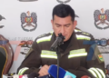 ADOLESCENTE REPORTADA COMO DESAPARECIDA FUE HALLADA EN BERMEJO. LA MENOR DE 15 AÑOS REVELÓ QUE VIAJÓ VOLUNTARIAMENTE PARA ENCONTRARSE CON SU ENAMORADO DE 18 AÑOS.