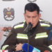 ADOLESCENTE REPORTADA COMO DESAPARECIDA FUE HALLADA EN BERMEJO. LA MENOR DE 15 AÑOS REVELÓ QUE VIAJÓ VOLUNTARIAMENTE PARA ENCONTRARSE CON SU ENAMORADO DE 18 AÑOS.