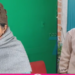 MENOR DE 6 AÑOS SE EXTRAVIO EN LA CALLE COMERCIO CERCA DEL TOBOGAN RESPONDE AL NOMBRE DE YANDEL SUBIA CHAMBI SE ENCONTRABA CON CANGURO ROJO CON FRANJAS PLOMAS, BUSO AZUL, CHULO PLOMO CUALQUIER DATO AL 68691244 LA MADRE SE ENCUENTRA MUY AFLIJIDA
