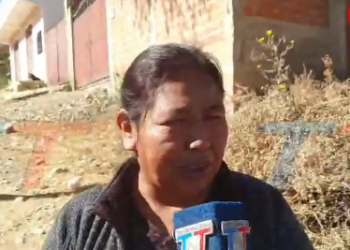 REALIZARAN UNA KERMESSE SOLIDARIA DEL CASO DEL VEHÍCULO QUE SE INCENDIO Y LA CONDUCTORA QUEDO CON MUCHAS DEUDAS.