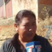 REALIZARAN UNA KERMESSE SOLIDARIA DEL CASO DEL VEHÍCULO QUE SE INCENDIO Y LA CONDUCTORA QUEDO CON MUCHAS DEUDAS.