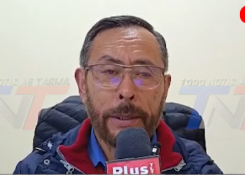 EDUCACIÓN ACLARA QUE LOS CASOS GRAVES DE VIOLENCIA ENTRE ESTUDIANTES SON DERIVADOS A LA DEFENSORÍA DE LA NIÑEZ, QUE ES LA INSTANCIA ENCARGADA DE INVESTIGAR Y DEFINIR LAS MEDIDAS A APLICAR.