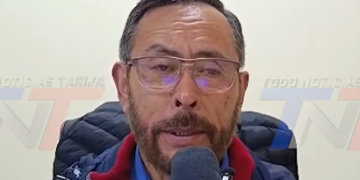 EDUCACIÓN ACLARA QUE LOS CASOS GRAVES DE VIOLENCIA ENTRE ESTUDIANTES SON DERIVADOS A LA DEFENSORÍA DE LA NIÑEZ, QUE ES LA INSTANCIA ENCARGADA DE INVESTIGAR Y DEFINIR LAS MEDIDAS A APLICAR.