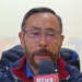 EDUCACIÓN ACLARA QUE LOS CASOS GRAVES DE VIOLENCIA ENTRE ESTUDIANTES SON DERIVADOS A LA DEFENSORÍA DE LA NIÑEZ, QUE ES LA INSTANCIA ENCARGADA DE INVESTIGAR Y DEFINIR LAS MEDIDAS A APLICAR.