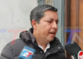 PROYECTO DE LEY CONTRA LAS DENUNCIAS FALSAS BAJO LA LEY 348 PLANTEA PENAS DE HASTA SEIS AÑOS DE CÁRCEL, RESARCIMIENTO ECONÓMICO PARA LAS VÍCTIMAS E INHABILITACIÓN PARA EJERCER CARGOS PÚBLICOS.