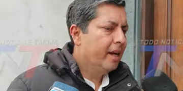 PROYECTO DE LEY CONTRA LAS DENUNCIAS FALSAS BAJO LA LEY 348 PLANTEA PENAS DE HASTA SEIS AÑOS DE CÁRCEL, RESARCIMIENTO ECONÓMICO PARA LAS VÍCTIMAS E INHABILITACIÓN PARA EJERCER CARGOS PÚBLICOS.