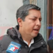 PROYECTO DE LEY CONTRA LAS DENUNCIAS FALSAS BAJO LA LEY 348 PLANTEA PENAS DE HASTA SEIS AÑOS DE CÁRCEL, RESARCIMIENTO ECONÓMICO PARA LAS VÍCTIMAS E INHABILITACIÓN PARA EJERCER CARGOS PÚBLICOS.