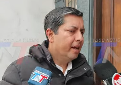 PROYECTO DE LEY CONTRA LAS DENUNCIAS FALSAS BAJO LA LEY 348 PLANTEA PENAS DE HASTA SEIS AÑOS DE CÁRCEL, RESARCIMIENTO ECONÓMICO PARA LAS VÍCTIMAS E INHABILITACIÓN PARA EJERCER CARGOS PÚBLICOS.