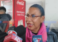 ACTIVISTAS DENUNCIAN QUE LAS BAJAS TEMPERATURAS ESTÁN PROVOCANDO LA MUERTE DE PERROS Y CAMADAS EN SITUACIÓN DE CALLE, PRINCIPALMENTE EN LOS DISTRITOS 6 Y 10 Y EL SECTOR DE LA NUEVA TERMINAL DE TARIJA, Y PIDEN MAYOR INTERVENCIÓN DE ZOONOSIS.