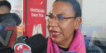 ACTIVISTAS DENUNCIAN QUE LAS BAJAS TEMPERATURAS ESTÁN PROVOCANDO LA MUERTE DE PERROS Y CAMADAS EN SITUACIÓN DE CALLE, PRINCIPALMENTE EN LOS DISTRITOS 6 Y 10 Y EL SECTOR DE LA NUEVA TERMINAL DE TARIJA, Y PIDEN MAYOR INTERVENCIÓN DE ZOONOSIS.