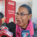 ACTIVISTAS DENUNCIAN QUE LAS BAJAS TEMPERATURAS ESTÁN PROVOCANDO LA MUERTE DE PERROS Y CAMADAS EN SITUACIÓN DE CALLE, PRINCIPALMENTE EN LOS DISTRITOS 6 Y 10 Y EL SECTOR DE LA NUEVA TERMINAL DE TARIJA, Y PIDEN MAYOR INTERVENCIÓN DE ZOONOSIS.
