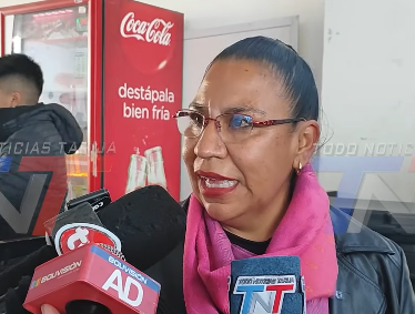 ACTIVISTAS DENUNCIAN QUE LAS BAJAS TEMPERATURAS ESTÁN PROVOCANDO LA MUERTE DE PERROS Y CAMADAS EN SITUACIÓN DE CALLE, PRINCIPALMENTE EN LOS DISTRITOS 6 Y 10 Y EL SECTOR DE LA NUEVA TERMINAL DE TARIJA, Y PIDEN MAYOR INTERVENCIÓN DE ZOONOSIS.