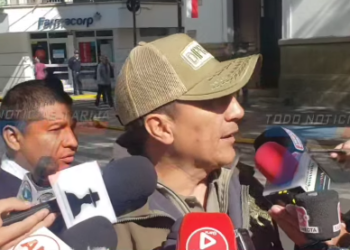 DIPROVE RECOMIENDA A LA POBLACIÓN EL USO DE SEGURIDAD EN MOTORIZADOS ANTE ROBOS FRECUENTES, E INFORMA LA RECUPERACIÓN DE 5 MOTOCICLETAS LUEGO DE OPERATIVO.