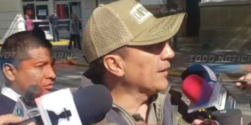 DIPROVE RECOMIENDA A LA POBLACIÓN EL USO DE SEGURIDAD EN MOTORIZADOS ANTE ROBOS FRECUENTES, E INFORMA LA RECUPERACIÓN DE 5 MOTOCICLETAS LUEGO DE OPERATIVO.