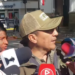 DIPROVE RECOMIENDA A LA POBLACIÓN EL USO DE SEGURIDAD EN MOTORIZADOS ANTE ROBOS FRECUENTES, E INFORMA LA RECUPERACIÓN DE 5 MOTOCICLETAS LUEGO DE OPERATIVO.