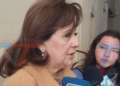 DIRECTORA DE INGRESOS INFORMA QUE HOY FENECE PLAZO DE PAGO DE IMPUESTOS SIN MULTAS E INTERESES.