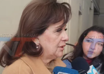 DIRECTORA DE INGRESOS INFORMA QUE HOY FENECE PLAZO DE PAGO DE IMPUESTOS SIN MULTAS E INTERESES.