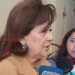 DIRECTORA DE INGRESOS INFORMA QUE HOY FENECE PLAZO DE PAGO DE IMPUESTOS SIN MULTAS E INTERESES.