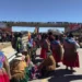 Cabildo campesino determina endurecer las protestas y anuncia cortes de agua y electricidad