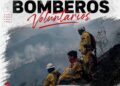 Hoy queremos expresar nuestro más profundo reconocimiento a quienes, con valentía, entrega y un enorme espíritu de servicio, han enfrentado el fuego para proteger nuestras comunidades, nuestros bosques y la vida de los tarijeños.