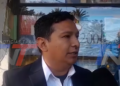 GANADO DEL CHACO AHORA ES ENVIADO A SANTA CRUZ Y REGRESA A TARIJA COMO CARNE MÁS CARA.