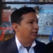 GANADO DEL CHACO AHORA ES ENVIADO A SANTA CRUZ Y REGRESA A TARIJA COMO CARNE MÁS CARA.