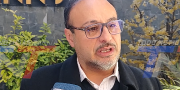 ADVIERTEN QUE EL NUEVO TIPO DE CAMBIO FLEXIBLE DEL DÓLAR PODRÍA ENCARECER DIVERSOS PRODUCTOS.
