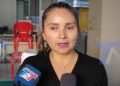 CONSEJO DE VIGILANCIA DE COSAALT ANUNCIA QUE VERIFICARÁ LA APLICACIÓN DEL NUEVO INCREMENTO EN LA TARIFA DE ALCANTARILLADO Y PIDE A LOS SOCIOS REPORTAR POSIBLES ERRORES EN SUS FACTURAS.