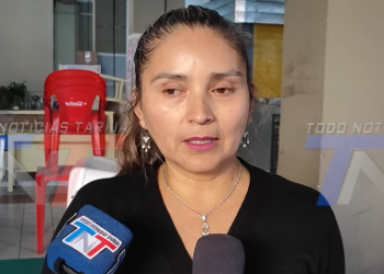 CONSEJO DE VIGILANCIA DE COSAALT ANUNCIA QUE VERIFICARÁ LA APLICACIÓN DEL NUEVO INCREMENTO EN LA TARIFA DE ALCANTARILLADO Y PIDE A LOS SOCIOS REPORTAR POSIBLES ERRORES EN SUS FACTURAS.