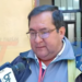 SEDES CONFIRMA UN NUEVO CASO DE HANTAVIRUS EN YACUIBA Y REPORTA QUE LAS NEUMONÍAS Y LAS IRAS CONTINÚAN EN DESCENSO EN TARIJA.