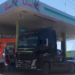 EMPRESARIOS AFIRMAN QUE EL COMBUSTIBLE IMPORTADO OFRECERÁ MAYOR CALIDAD Y MAYOR DISPONIBILIDAD QUE EL ACTUAL ABASTECIMIENTO.