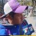 USUARIO DE TIGO DE SERVICIO DE INTERNET DENUNCIA QUE LE SUBIERON LA TARIFA DE INTERNET SIN SU AUTORIZACIÓN, INICIO PAGANDO BS. 109, LUEGO PASO A PAGAR A BS. 119 Y HACE 2 MESES ATRAS LE ESTAN COBRANDO BS. 148