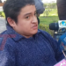 ESTUDIANTE UNIVERSITARIO CON DISCAPACIDAD DENUNCIA MALTRATO POR TRANSPORTE, Y PIDE A AUTORIDADES UNIVERSITARIAS ADECUAR INSTALACIONES PARA EL SECTOR CON DISCAPACIDAD.